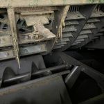 Used 2015 John Deere S680 at Papé Machinery Ag & Turf in Moscow, ID