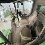 Used 2015 John Deere S680 at Papé Machinery Ag & Turf in Moscow, ID