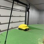 Used 2015 John Deere S680 at Papé Machinery Ag & Turf in Moscow, ID