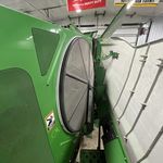 Used 2015 John Deere S680 at Papé Machinery Ag & Turf in Moscow, ID