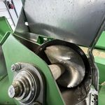 Used 2015 John Deere S680 at Papé Machinery Ag & Turf in Moscow, ID