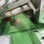 Used 2015 John Deere S680 at Papé Machinery Ag & Turf in Moscow, ID