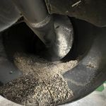 Used 2015 John Deere S680 at Papé Machinery Ag & Turf in Moscow, ID