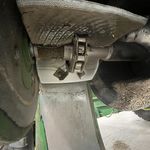 Used 2015 John Deere S680 at Papé Machinery Ag & Turf in Moscow, ID