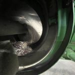 Used 2015 John Deere S680 at Papé Machinery Ag & Turf in Moscow, ID