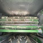 Used 2015 John Deere S680 at Papé Machinery Ag & Turf in Moscow, ID
