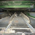 Used 2015 John Deere S680 at Papé Machinery Ag & Turf in Moscow, ID