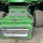 Used 2013 John Deere S680 at Papé Machinery Ag & Turf in Colfax, WA