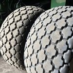 Used 2013 John Deere S680 at Papé Machinery Ag & Turf in Colfax, WA