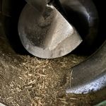 Used 2013 John Deere S680 at Papé Machinery Ag & Turf in Colfax, WA