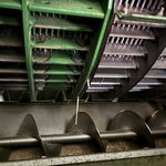Used 2013 John Deere S680 at Papé Machinery Ag & Turf in Colfax, WA