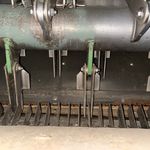Used 2013 John Deere S680 at Papé Machinery Ag & Turf in Colfax, WA