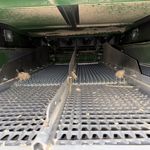 Used 2013 John Deere S680 at Papé Machinery Ag & Turf in Colfax, WA
