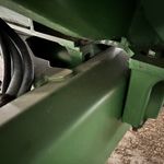 Used 2013 John Deere S680 at Papé Machinery Ag & Turf in Colfax, WA