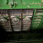 Used 2013 John Deere S680 at Papé Machinery Ag & Turf in Colfax, WA