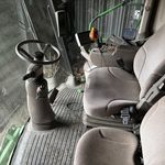 Used 2013 John Deere S680 at Papé Machinery Ag & Turf in Colfax, WA