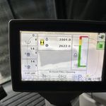 Used 2013 John Deere S680 at Papé Machinery Ag & Turf in Colfax, WA