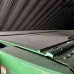 Used 2013 John Deere S680 at Papé Machinery Ag & Turf in Colfax, WA