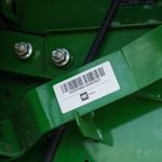 New 2025  S7600 at Papé Machinery Ag & Turf in Donald, OR