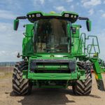 New 2025  S7600 at Papé Machinery Ag & Turf in Donald, OR