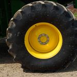 New 2025  S7600 at Papé Machinery Ag & Turf in Donald, OR