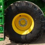 New 2025  S7600 at Papé Machinery Ag & Turf in Donald, OR
