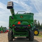 New 2025  S7600 at Papé Machinery Ag & Turf in Donald, OR