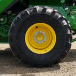 New 2025  S7600 at Papé Machinery Ag & Turf in Donald, OR