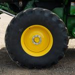 New 2025  S7600 at Papé Machinery Ag & Turf in Donald, OR