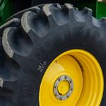New 2025  S7600 at Papé Machinery Ag & Turf in Donald, OR