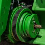New 2025  S7600 at Papé Machinery Ag & Turf in Donald, OR