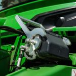New 2025  S7600 at Papé Machinery Ag & Turf in Donald, OR