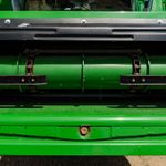 New 2025  S7600 at Papé Machinery Ag & Turf in Donald, OR