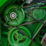 New 2025  S7600 at Papé Machinery Ag & Turf in Donald, OR