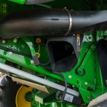 New 2025  S7600 at Papé Machinery Ag & Turf in Donald, OR