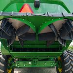 New 2025  S7600 at Papé Machinery Ag & Turf in Donald, OR