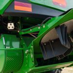 New 2025  S7600 at Papé Machinery Ag & Turf in Donald, OR