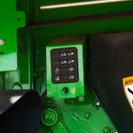 New 2025  S7600 at Papé Machinery Ag & Turf in Donald, OR