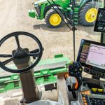 New 2025  S7600 at Papé Machinery Ag & Turf in Donald, OR