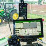New 2025  S7600 at Papé Machinery Ag & Turf in Donald, OR