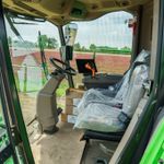 New 2025  S7600 at Papé Machinery Ag & Turf in Donald, OR