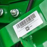 New 2025  S7600 at Papé Machinery Ag & Turf in Donald, OR