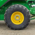 New 2025  S7600 at Papé Machinery Ag & Turf in Donald, OR