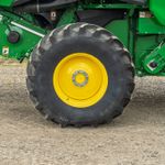 New 2025  S7600 at Papé Machinery Ag & Turf in Donald, OR