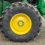 New 2025  S7600 at Papé Machinery Ag & Turf in Donald, OR