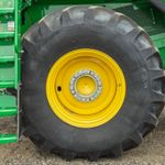 New 2025  S7600 at Papé Machinery Ag & Turf in Donald, OR