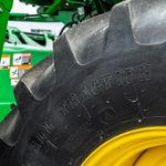 New 2025  S7600 at Papé Machinery Ag & Turf in Donald, OR
