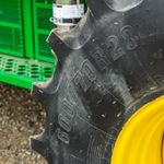 New 2025  S7600 at Papé Machinery Ag & Turf in Donald, OR