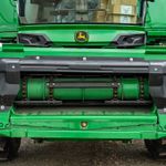 New 2025  S7600 at Papé Machinery Ag & Turf in Donald, OR