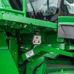 New 2025  S7600 at Papé Machinery Ag & Turf in Donald, OR
